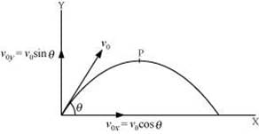 NCERT Solutions Class 11 Physics Chapter 4 - Laws of Motion
